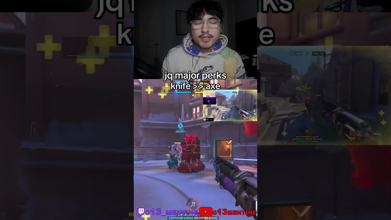 Основные преимущества Junkerqueen НЕ сбалансированы…