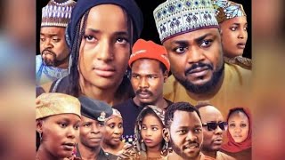 INDA RANKA Episode 5 Hausa Movie INDA RANKA TV