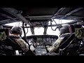 UH-60 Black Hawk Helicopters • Deck Landing Qualifications