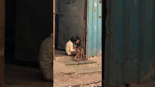 Download Lagu Story k like itta pennine kanaan Uzbekistan vere poyit veraam 😂 #puthampudhukaalai #pasupathy MP3