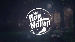 ⁣Rap Nation-Still Cold / Pathway Private (Prod. Dylan Brady)