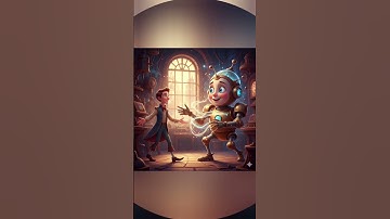 The Science Behind Touchscreens