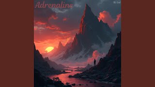 Adrenaline