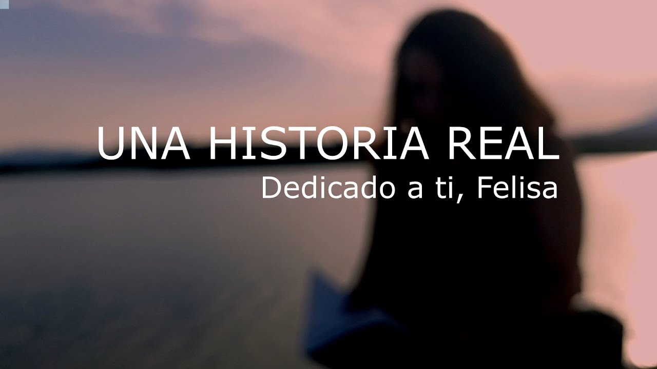 Relato poético. Una historia real. Poesía- Inés Cervantes