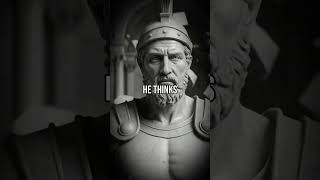 Stoicism: Master Yourself in a World of Distraction #shorts