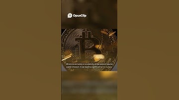 Memes & Crypto  High Risk, High Reward #cryptocurrency