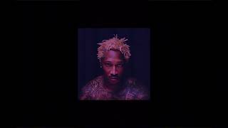 Future- No Misery (Slowed/Reverb) (NO INTRO)