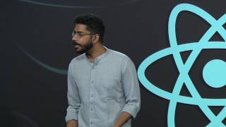 Neehar Venugopal - A Beginner's Guide to Code Splitting Your React App - React Conf 2017