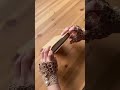 Безопасное пространство для🎀 любителей книгऔर ASMR-इस्टिटाइटी।Крафтовая 🤍