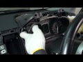 ランサーエボリューションX(CZ4A)メンテナンスDVD
