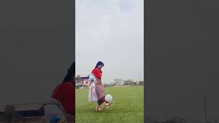 ⚽👩🏻🇮🇳 #northeastindia #manipur #manipuri #traditional #football #messi #ronaldo #neymar #fyp #shorts ⚽👩🏻🇮🇳 #northeastindia #manipur #manipuri #traditional #football #messi #ronaldo #neymar #fyp #shorts