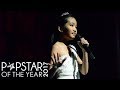Live out loud by janelle wong  poty grand finals 2017