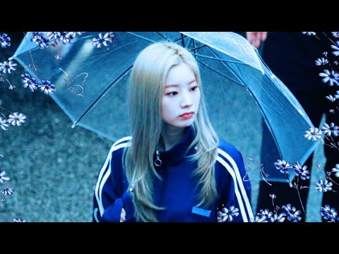 Sad edit audios to cry to (+timestamps in desc)