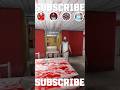 Granny 2 Return mad granny game funny gaming gameplay Granny 2 Return mad granny game funny gaming gameplay