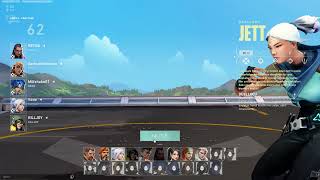 Hadi̇ Onlari Pi̇uv Pi̇uv Pi̇uv Yapalim Uwu