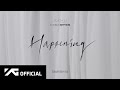 AKMU - ‘HAPPENING’ COMMENTARY FILM