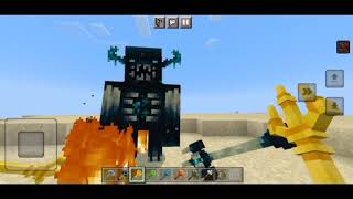 Custom throwable weapons more, Arme jetable personnalisé Addon MCPE/BE