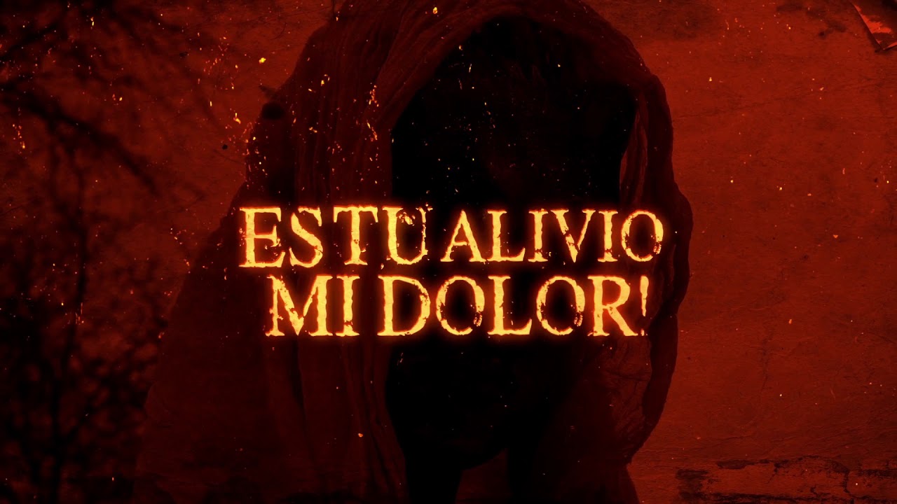 Watch Mind Driller - Ritual (Official Lyric Video) on YouTube Watch Mind Driller - Ritual (Official Lyric Video) on YouTube