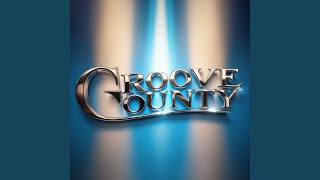 Where Did the Music Go