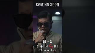 Biarkan Aku Dari Shinobi Bandbesok Stay Tuned