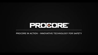 Famous Procore in Action - Innovative Technology for Safety Profile