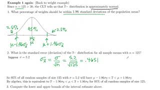 Math 120 Section 8.1 Example 1 Part 2