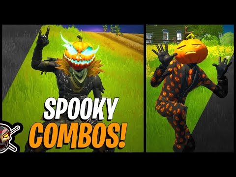spooky-halloween-combos-for-hollowhead-and-jack-gourdon!-(fortnite-battle-royale)