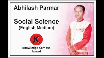 Class 6 Eng Med - Social Science - Chap 14 Unity in Diversity