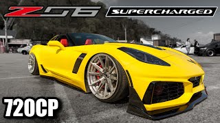 CORVETTE C7 Z06 ( 720CP SUPERCHARGED ) - UNIC IN EUROPA (premiera)
✅Verifica masina aici cu o REDUCERE DE 20% sau folosind codul MERITA
https://www.carvertical.com/ro/landing/v3?utm_source=infl&a=meritatotibanii&b=ebcaf039&voucher=merita
✅Instaleaza aplicatia XTB si foloseste codul MTB pentru ati deschide cont gratuit https://geolink.xtb.com/I4Ih6
ATENTIE: investitiile sunt riscante si pot genera pierderi. Investeste responsabil cu XTB!
✅-10 REDUCERE LA ORICE COMANDA FOLOSIND CODUL “MTB10”
https://flashdetail.com/discount/MTB10
✅-MERCH MTB https://infinityclothing777.com/collections/mtb
Poti sustine canalul facand parte din membrii acestui canal avand numeroase avantaje de la insgine personalizate, suport in cautarea masinii ideale sau in dezvoltarea canalului tau de youtube!
https://www.youtube.com/channel/UC4LL26oJ-qR3GBNXKRiPN9g/join
•Pe mine mă găsesti aici:
Instagram MeritaTotiBanii MTB https://www.instagram.com/meritatotibaniimtb
Facebook MeritaTotiBanii MTB
https://www.facebook.com/MeritaTotiBaniiMTB/
Email: meritatotibaniimtb1@gmail.com
#automobile
#romania
#corvette CORVETTE C7 Z06 ( 720CP SUPERCHARGED ) - UNIC IN EUROPA (premiera)