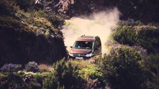 More Than Meets The Eye The Highlights Of The Caddy.