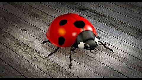 10 Insane AI Tools Every Creator Should Be Using