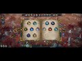 Heroes Of Might And Magic Olden Era 2026 — Early Access Распутываем корни ч.2