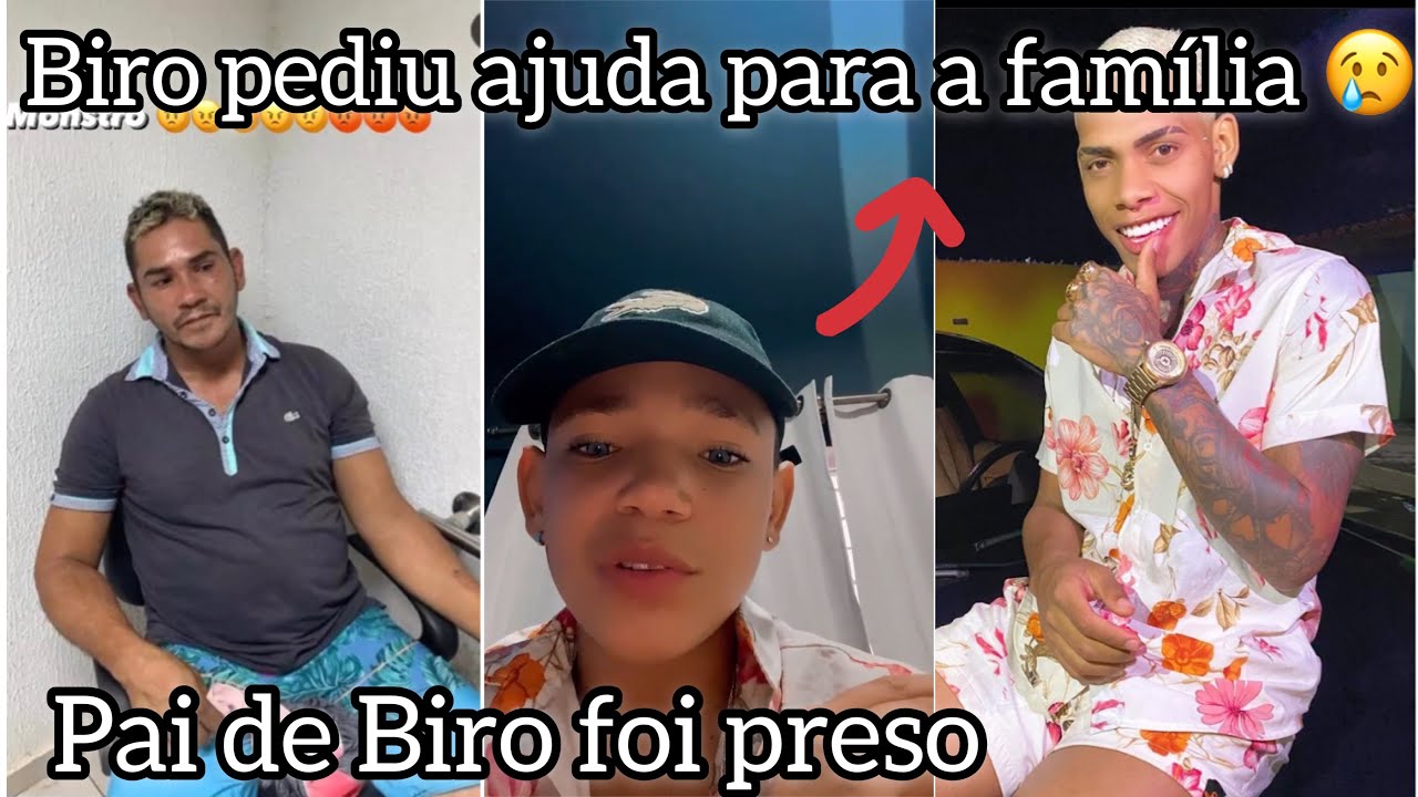 Canal Toyn Boladao 유튜브 채널 분석 보고서 Noxinfluencer