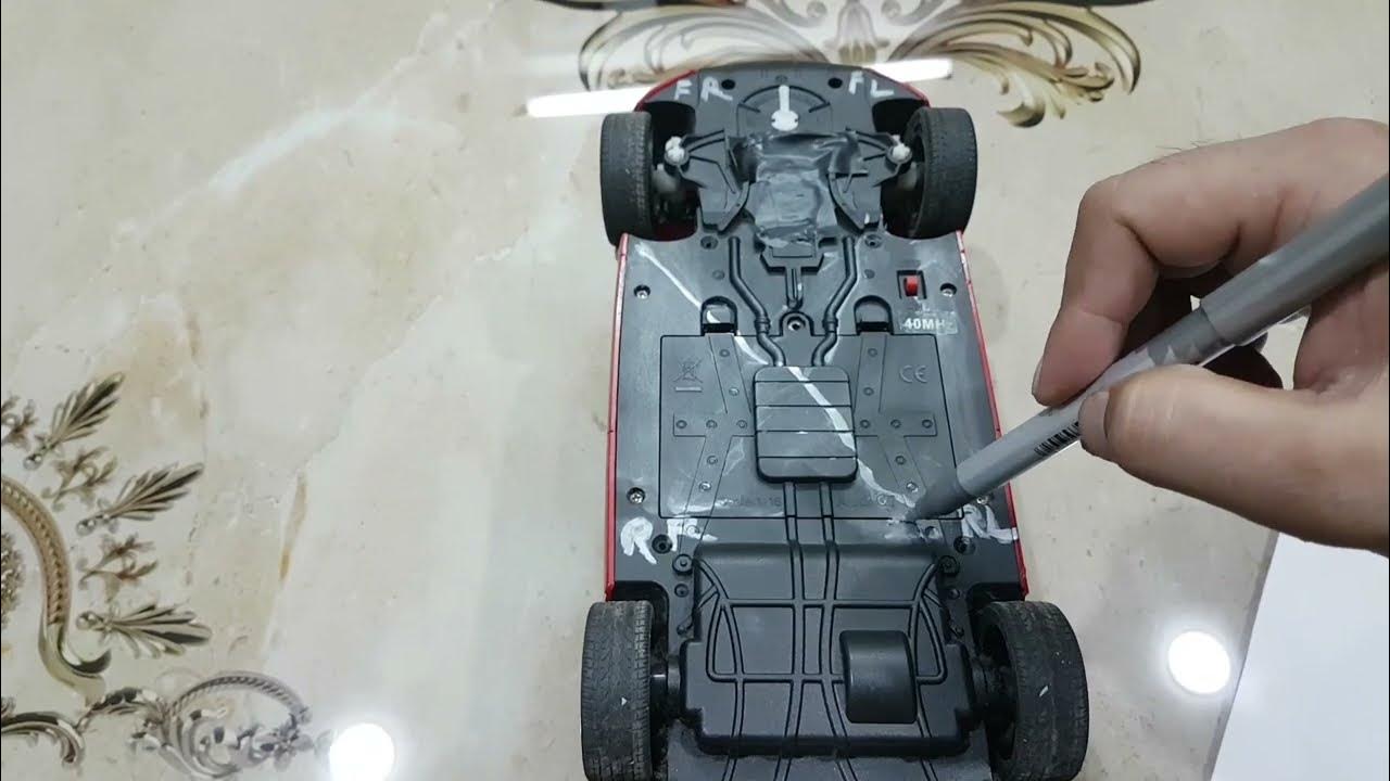 tyres-rotation-in-fwd-rwd-and-4-4-vehicles-detailed-video-on-how-to
