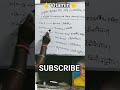 major vitamin and their chemical name........................@anshbondgamer @Viral_Khan_Sir