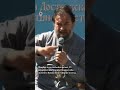 Russian Orthodox Archpriest Urges Russians ‘Not to Envy the Rich’