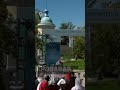 Russian Orthodox Archpriest Urges Russians ‘Not to Envy the Rich’