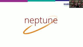 Nephrotic Syndrome Study Network: Celebration of Accomplishments and Advice for RDCRN Networks