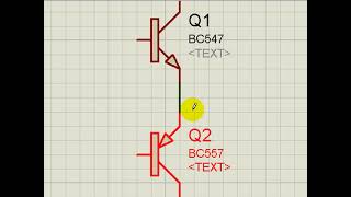 FSK Modulation Step by Step