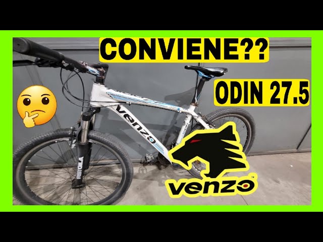 Bicicleta Cube Bicicletas Usado Bicicletas De Segunda En Santa