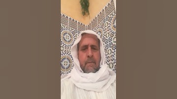 قراءة من سورة الملك يصوت عبد الله الجهني #قرءان_كريم  #يوتيوب #قناة_استقامة
