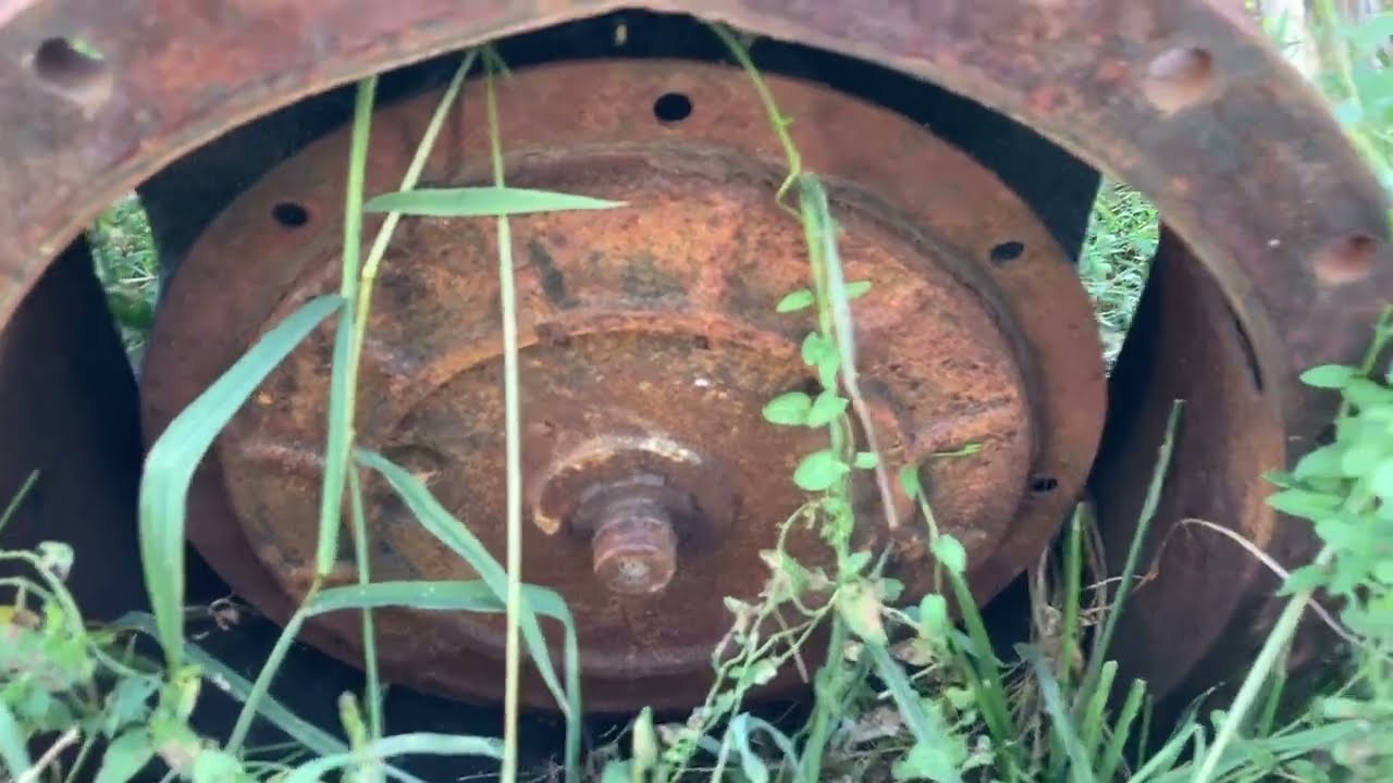 A Fresh Start and Current Lineup