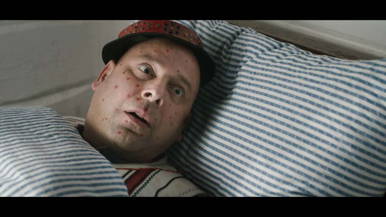 Vlastné značky I COOP Jednota I 2023