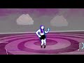 Just Dance 2018 l Pacify Her by Melanie Martinez l Fanmade