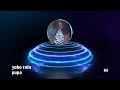 pupa-EDM-