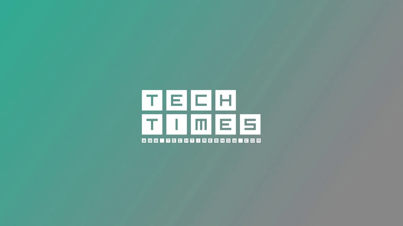 Tech Times Now - YouTube