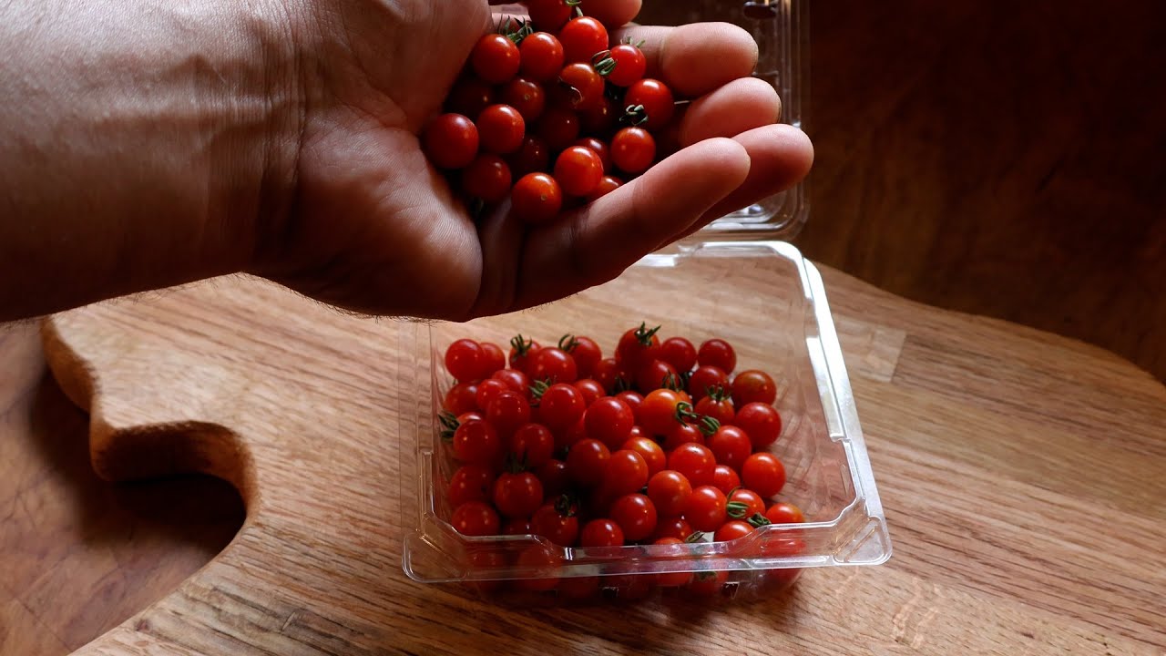 Spoon Tomato: Is it Worth Growing?