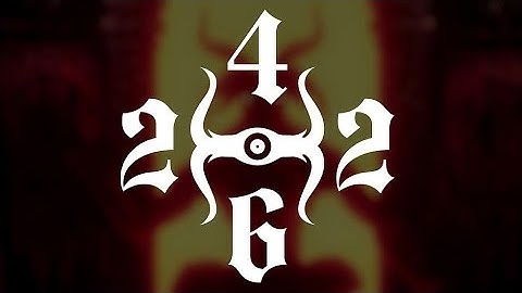 4226 - "OLANDA" (RAVA, RAVISVAL, BITTNER, GIOVANNI, ARMIN)