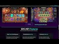 Guide: Hearthstone Cheats 2026 | Bot, Script &amp; Deck Tracker (Full Guide)