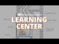 The woodland direct learning center